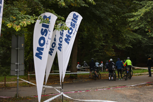 mtbseries_sopot_2025_maratomania-00006.jpg