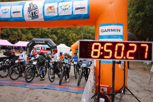 mtbseries_sopot_2025_maratomania-00008.jpg