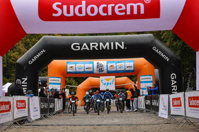 mtbseries_sopot_2025_maratomania-00025.jpg