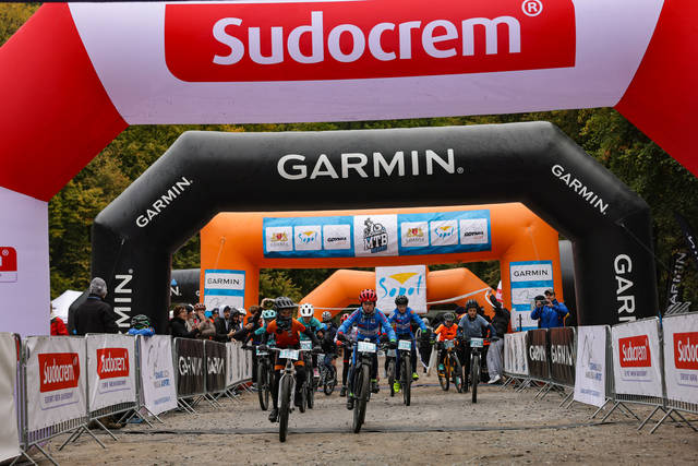 mtbseries_sopot_2025_maratomania-00027.jpg