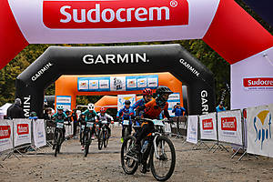mtbseries_sopot_2025_maratomania-00028.jpg