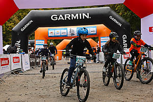 mtbseries_sopot_2025_maratomania-00029.jpg