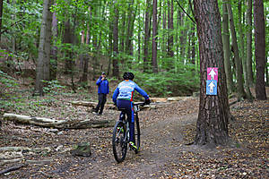 mtbseries_sopot_2025_maratomania-00036.jpg