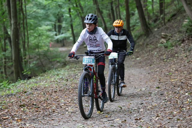 mtbseries_sopot_2025_maratomania-00043.jpg