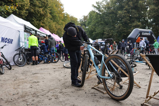 mtbseries_sopot_2025_maratomania-00059.jpg