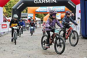 mtbseries_sopot_2025_maratomania-00102.jpg