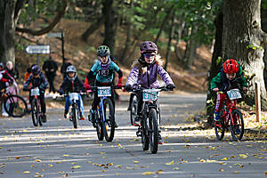 mtbseries_sopot_2025_maratomania-00106.jpg