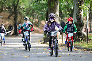 mtbseries_sopot_2025_maratomania-00107.jpg