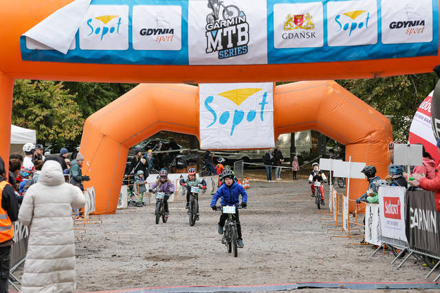 mtbseries_sopot_2025_maratomania-00115.jpg