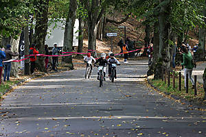 mtbseries_sopot_2025_maratomania-00121.jpg