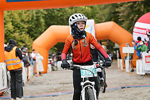 mtbseries_sopot_2025_maratomania-00127.jpg