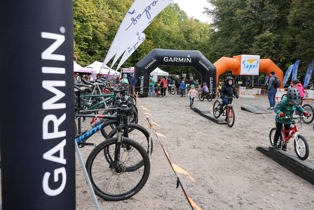 mtbseries_sopot_2025_maratomania-00136.jpg