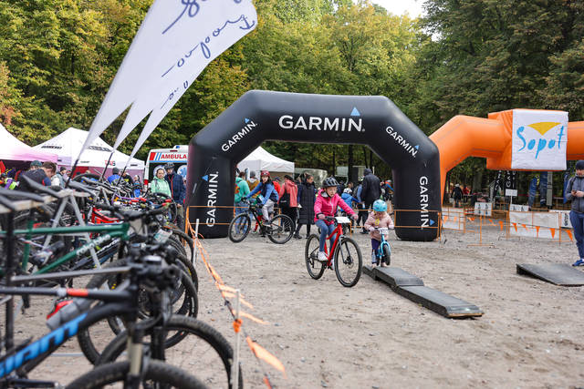 mtbseries_sopot_2025_maratomania-00137.jpg