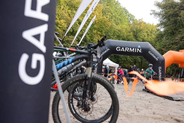 mtbseries_sopot_2025_maratomania-00139.jpg