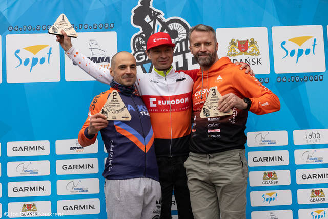 mtbseries_gdynia2025_maratomania-00010-4.jpg