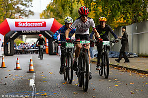 mtbseries_gdynia2025_maratomania-00030.jpg