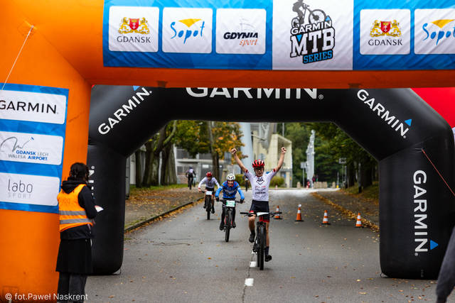 mtbseries_gdynia2025_maratomania-00044.jpg