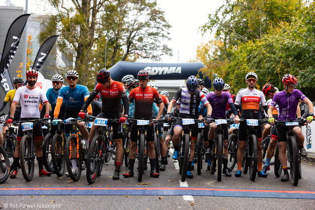 mtbseries_gdynia2025_maratomania-00101.jpg