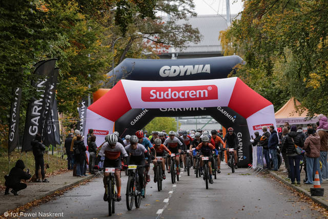 mtbseries_gdynia2025_maratomania-00131.jpg