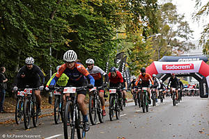 mtbseries_gdynia2025_maratomania-00132.jpg