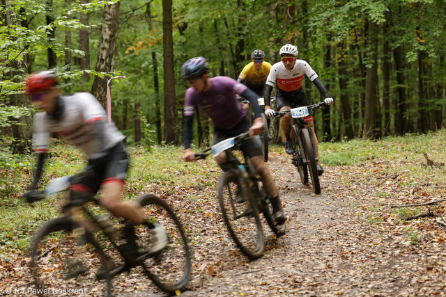 mtbseries_gdynia2025_maratomania-00152.jpg