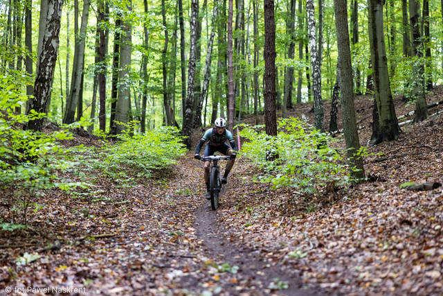 mtbseries_gdynia2025_maratomania-00164.jpg
