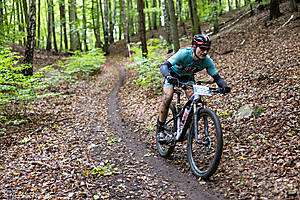 mtbseries_gdynia2025_maratomania-00174.jpg