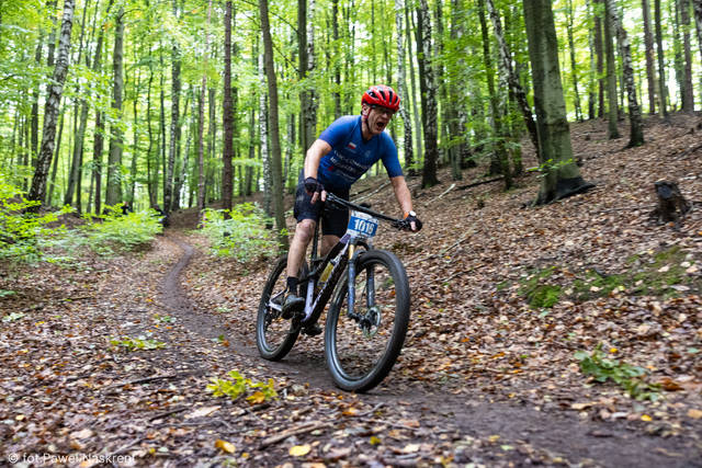 mtbseries_gdynia2025_maratomania-00200.jpg