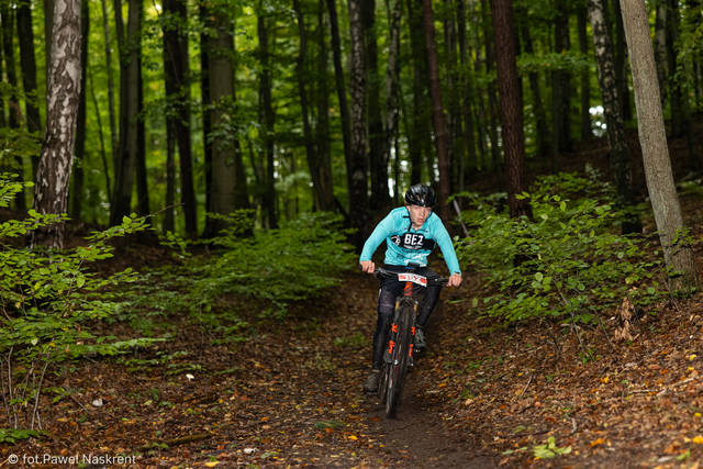 mtbseries_gdynia2025_maratomania-00209.jpg