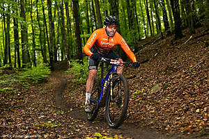mtbseries_gdynia2025_maratomania-00213.jpg