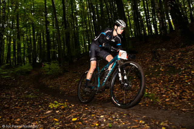 mtbseries_gdynia2025_maratomania-00214.jpg