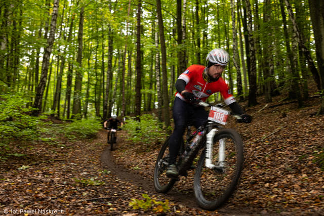 mtbseries_gdynia2025_maratomania-00232.jpg