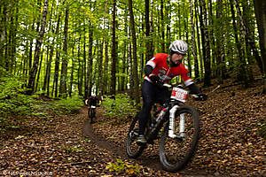 mtbseries_gdynia2025_maratomania-00232.jpg