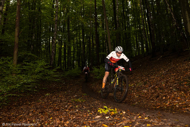 mtbseries_gdynia2025_maratomania-00242.jpg