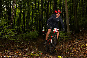 mtbseries_gdynia2025_maratomania-00251.jpg