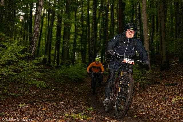 mtbseries_gdynia2025_maratomania-00261.jpg