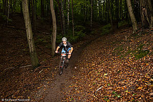 mtbseries_gdynia2025_maratomania-00264.jpg