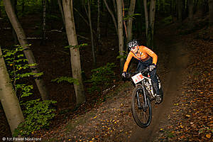 mtbseries_gdynia2025_maratomania-00266.jpg