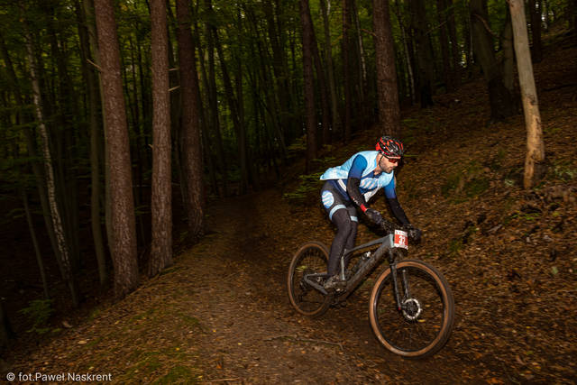 mtbseries_gdynia2025_maratomania-00287.jpg