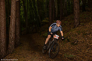 mtbseries_gdynia2025_maratomania-00298.jpg