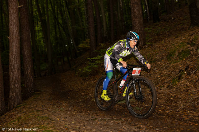 mtbseries_gdynia2025_maratomania-00300.jpg