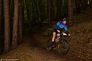 mtbseries_gdynia2025_maratomania-00304.jpg