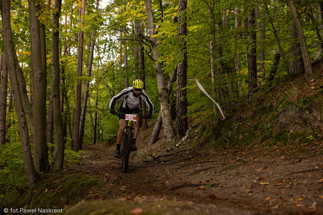 mtbseries_gdynia2025_maratomania-00307.jpg