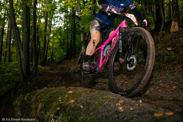 mtbseries_gdynia2025_maratomania-00321.jpg