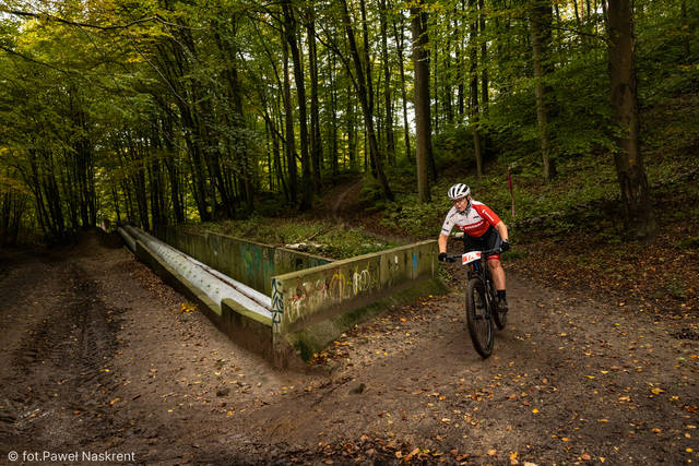 mtbseries_gdynia2025_maratomania-00333.jpg