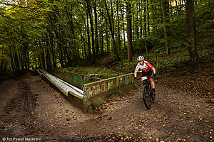 mtbseries_gdynia2025_maratomania-00333.jpg