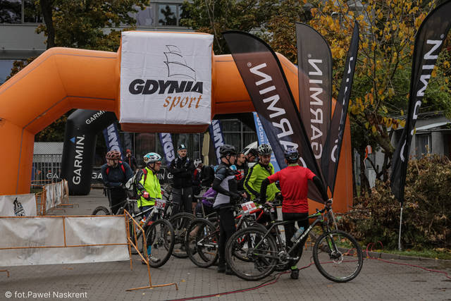mtbseries_gdynia2025_maratomania-00342.jpg