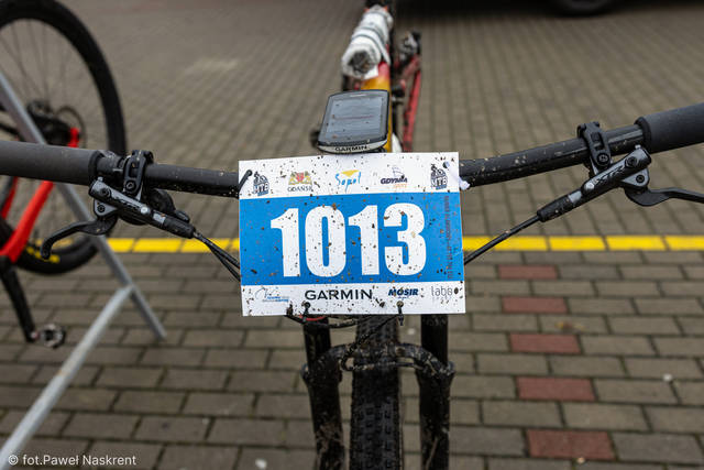 mtbseries_gdynia2025_maratomania-00346.jpg