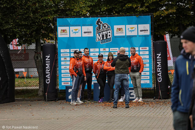 mtbseries_gdynia2025_maratomania-00352.jpg