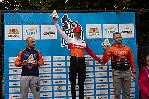 mtbseries_gdynia2025_maratomania-00568.jpg